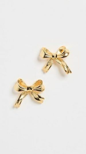 Pendiente de acero - listón